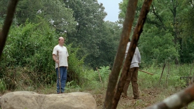 twd0604-3483.jpg