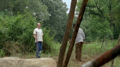 twd0604-3484.jpg