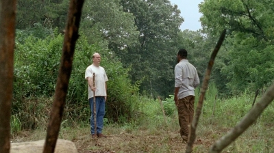 twd0604-3487.jpg
