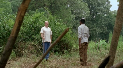 twd0604-3499.jpg