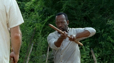 twd0604-3510.jpg