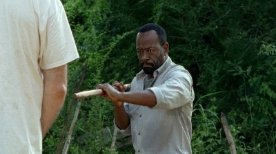 twd0604-3515.jpg