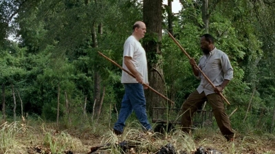 twd0604-3533.jpg