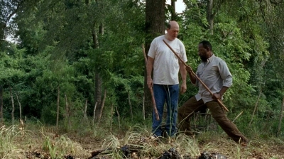 twd0604-3541.jpg