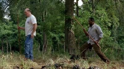 twd0604-3547.jpg