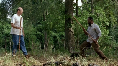 twd0604-3549.jpg