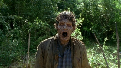 twd0604-3617.jpg