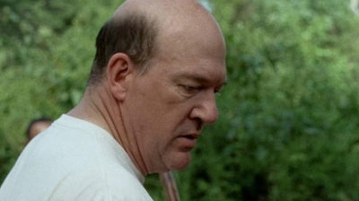 twd0604-3633.jpg