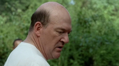 twd0604-3634.jpg