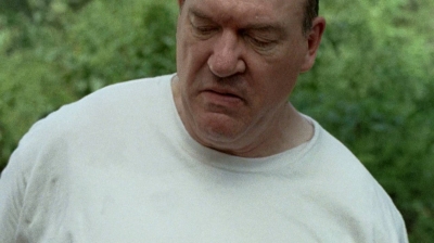 twd0604-3637.jpg