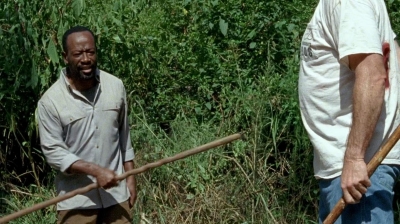twd0604-3659.jpg