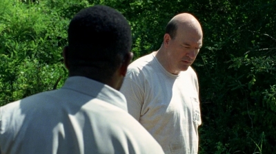 twd0604-3670.jpg