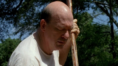 twd0604-3729.jpg