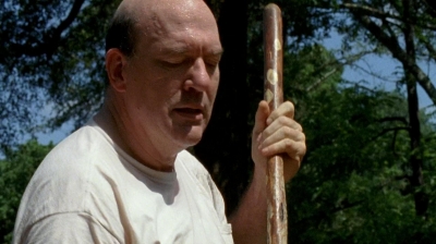 twd0604-3731.jpg