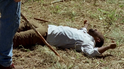 twd0604-3742.jpg