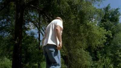 twd0604-3749.jpg