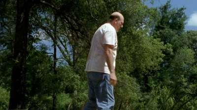 twd0604-3750.jpg