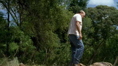 twd0604-3754.jpg