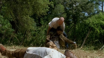 twd0604-3759.jpg