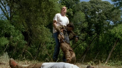 twd0604-3761.jpg