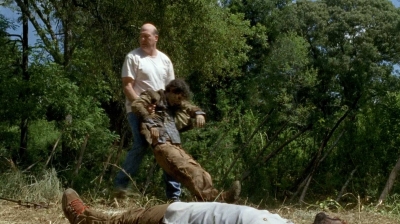 twd0604-3763.jpg