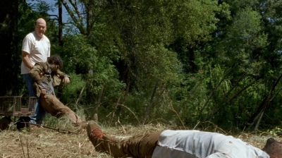 twd0604-3766.jpg