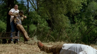 twd0604-3767.jpg
