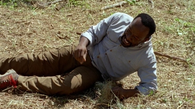 twd0604-3775.jpg