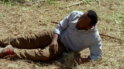 twd0604-3777.jpg