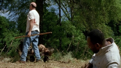 twd0604-3786.jpg