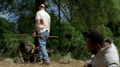twd0604-3787.jpg