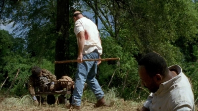 twd0604-3788.jpg