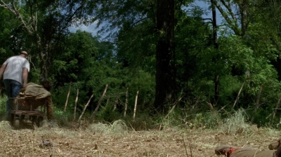 twd0604-3801.jpg