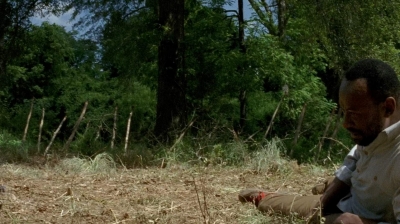 twd0604-3802.jpg