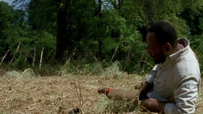 twd0604-3804.jpg