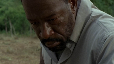 twd0604-3812.jpg