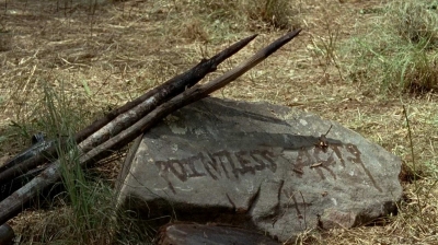 twd0604-3817.jpg