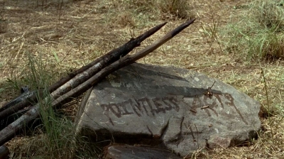twd0604-3818.jpg