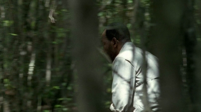 twd0604-3821.jpg