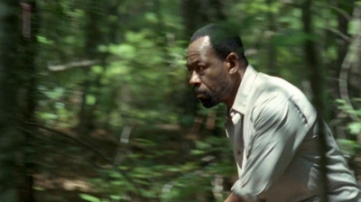 twd0604-3823.jpg
