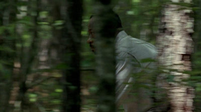 twd0604-3824.jpg
