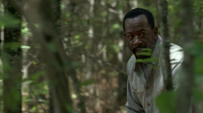 twd0604-3825.jpg