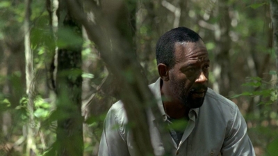 twd0604-3828.jpg