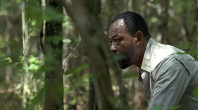 twd0604-3834.jpg