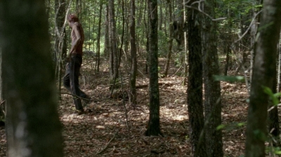 twd0604-3838.jpg