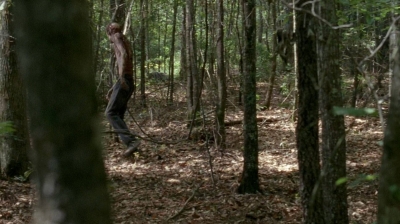 twd0604-3839.jpg