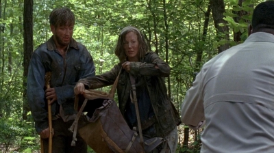 twd0604-3875.jpg