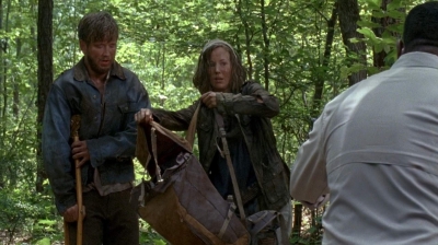 twd0604-3876.jpg