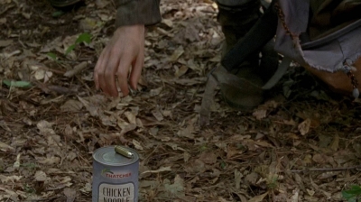 twd0604-3904.jpg