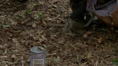 twd0604-3906.jpg